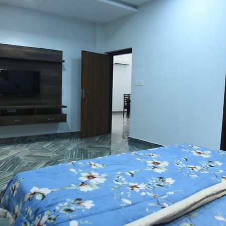 Raj Farms Luxury Villa And Private Pool Near Kukus 斋浦尔 外观 照片